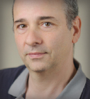 André Nussenzweig, PhD