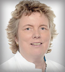 Nadia Harbeck, MD, PhD