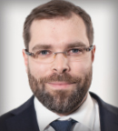 Nicolas Girard, MD, PhD