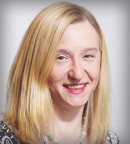 Linda R. Mileshkin, MD