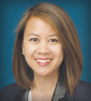 Lilian T. Gien, MD, MSc