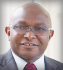 Kunle Odunsi, MD, PhD