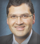 Jesus G. Berdeja, MD