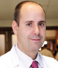 Javier Cortés, MD, PhD