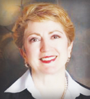 Lisa M. DeAngelis, MD