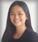 Joy X. Jarnagin, BA, CRC