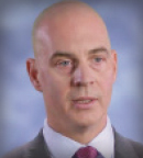 Mark K. Buyyounouski, MD, MS