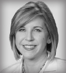 Tara O. Henderson, MD, MPH