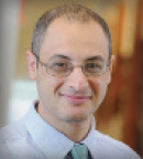 Omar Abdel-Wahab, MD