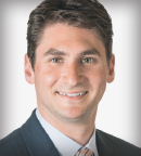 Orin Bloch, MD, FAANS