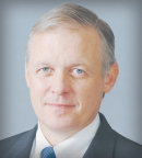 William J. Gradishar, MD, FACP, FASCO