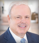 Howard A. “Skip” Burris III, MD, FACP, FASCO