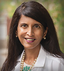 Amrita Krishnan, MD, FACP