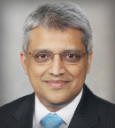 Shaji K. Kumar, MD