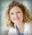 Lisa A. Carey, MD