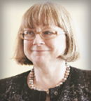 Pamela Goodwin, MD, MSc, FRCPC, FASCO