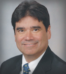 Gerardo Colón-Otero, MD
