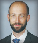 Romain Cohen, MD, PhD