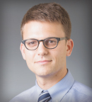 Gabriel A. Brooks, MPH, MD