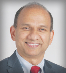Jame Abraham, MD, FACP