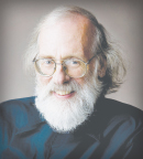 Tony Hunter, PhD, FAACR