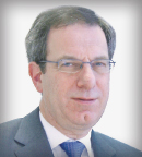 Peter Hillmen, MB ChB, PhD