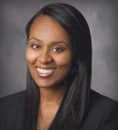 Mediget Teshome, MD, MPH