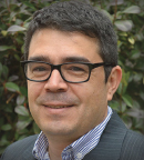 Luis Carvajal-Carmona, PhD