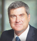 Craig B. Thompson, MD