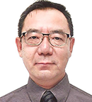 Jianqiang Wu, MD, PhD