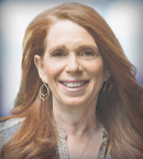 Francesca M. Gany, MD, MS