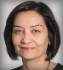 Nina Bhardwaj, MD, PhD