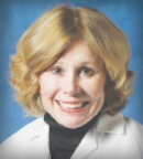Susan M. O’Brien, MD