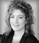 Catherine Thieblemont, MD, PhD