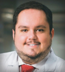 Pedro Aguiar, Jr, MD, PhD