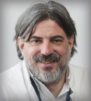 Marko Jakopovic, MD