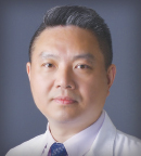 Chih-Hsi Scott Kuo, MD