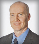 Thomas J. Herzog, MD