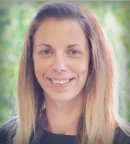 Rachael L. Murray, PhD