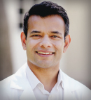 Sumanta K. Pal, MD, FASCO