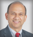 Jame Abraham, MD, FACP