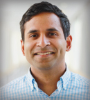 Channa A. Amarasekera, MD