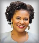 Karen M. Winkfield, MD, PhD