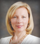 Robin Zon, MD, FACP, FASCO