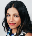 Rachna T. Shroff, MD