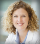 Lisa A. Carey, MD, ScM, FASCO