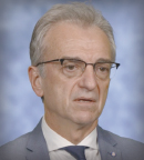 Aristotelis Bamias, MD