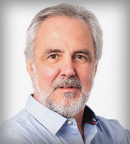 Carlos H. Barrios, MD