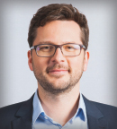 Gabriel Rinnerthaler, MD