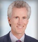 Michael T. Lawton, MD